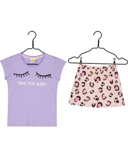 ES-GENR-029-LIL/VPU-116 T.PYJAMA Main Image