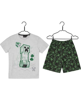 MINEC GC-MNCT-239A-HAR/MUS-140 B.PYJAMA Main Image