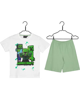 MINEC GC-MNCT-100-VA/VI-140 P.PYJAMA Main Image