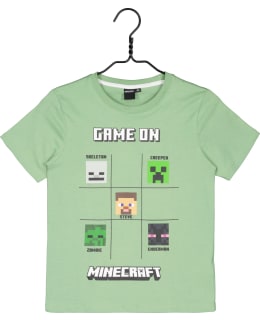 MINECRAFT EM-MNCT-280-VIH-116 P.T-PAITA Main Image