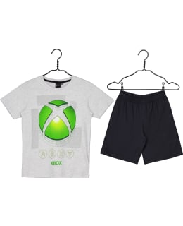 XBOX  GC-XBOX-163-HAR/MUS-128 B.PYJAMA Main Image