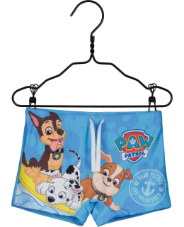 PAW P DG-PAWP-562A-SI-104 L.UIMAHOUSU Main Image