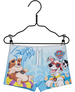 PAW P DG-PAWP-563-VSI-128 L.UIMAHOUSU Main Image