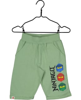 LEGO NINJAGO NLEG-036-VIH-104 L.SHORTSIT Main Image