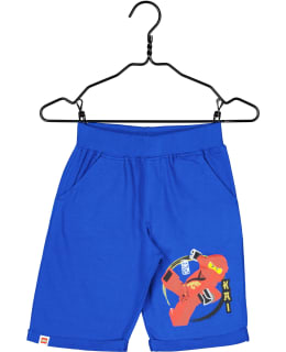 LEGO NINJAGO NLEG-037-SIN-128 L.SHORTSIT Main Image