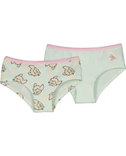 BAMBI EM-BAMB-092-VTU-100 L.BRIEFS Main Image