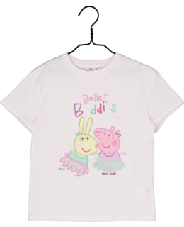 PIPSA POSSU EM-PEPP-051-LPI-98 L.T-PAITA Main Image