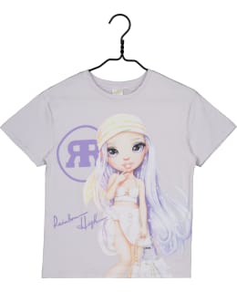 Rainbow High lasten t-paita Main Image