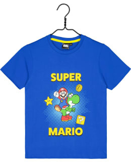 SPRMARIO RW-SMAR-402B-SIN-116 L.T-PAITA Main Image