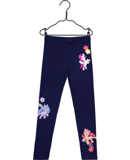 MLP EM-MYLP-069-TSI-104 L.LEGGINGSIT Main Image