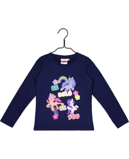 MLP EM-MYLP-068-TSI-98 L.PAITA Main Image