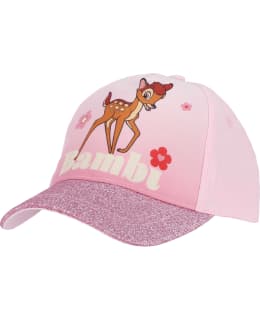 BAMBI EM-BAMB-003-VPU-52 L.LIPPIS Main Image