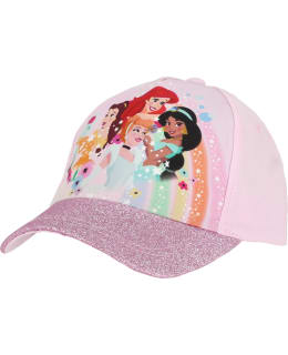 DISNEY PRINCESS EM-PRIN-047-54 L.LIPPIS Main Image