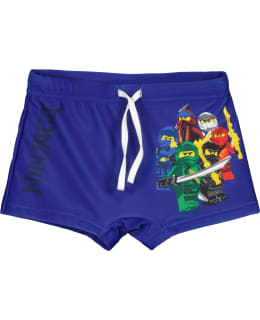 NINJAGO GC-NLEG-059-SIN-104 L.UIMAHOUSUT Main Image