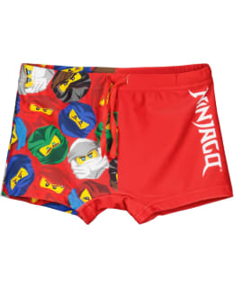 NINJAGO GC-NLEG-060A-PUN-98 L.UIMAHOUSUT Main Image