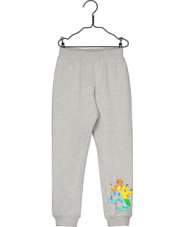 POKEMON SF-PKMN-0001A-MHA-134 P.COLHOUSU Main Image