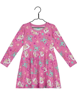 GABBYS EM-GABB-006-LI-116 T.MEKKO Main Image