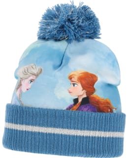 FROZEN GS-FRZN-0009-SIN-52 BEANIE Main Image
