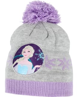 FROZEN GS-FRZN-0010-LIL-52 L.PIPO Main Image