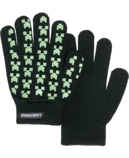 MINECRAFT GS-MNCT-0087-MU-OS P.SORMIKKAA Main Image