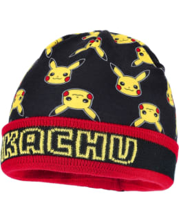 POKEMON GS-PKMN-0013-MU-54 P.PIPO Main Image