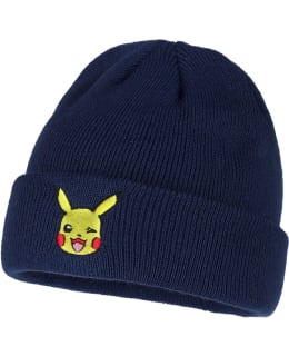 POKEMON GS-PKMN-0014-TSI-56 P.PIPO Main Image