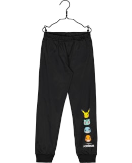 POKEMON GS-PKMN-0017-MU-134 P.VERKKAHOUS Main Image