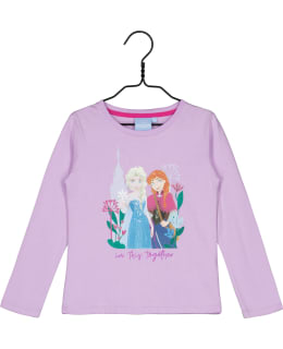 FROZEN GS-FRZN-0001-LI-116 T.PAITA Main Image