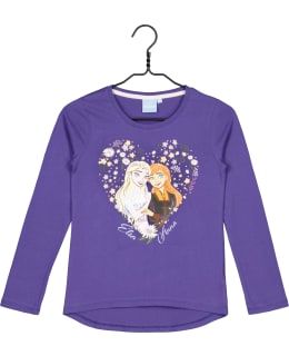 FROZEN GS-FRZN-0002-TSI-128 T.PAITA Main Image