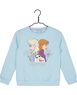 FROZEN GS-FRZN-0005-VSI-140 T.COLPAITA Main Image