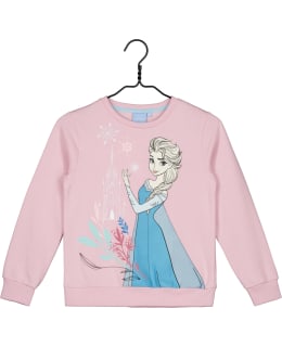 FROZEN GS-FRZN-0006-LI-140 T.COLPAITA Main Image