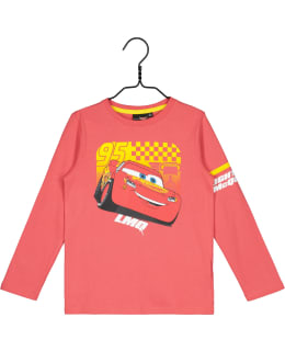 CARS GS-CARS-0002-PU-104 P.PAITA Main Image