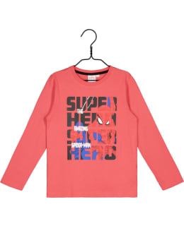 SPIDERMAN GS-SPDY-0002-PUR-104 P.PAITA Main Image