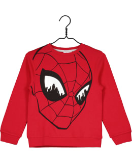 SPIDERM GS-SPDY-0003-PU-104 L.COLPUSERO Main Image