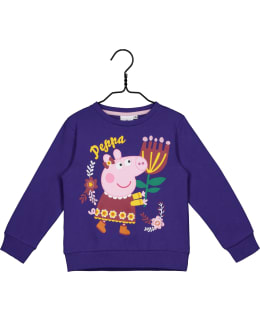 PEPPA PIG GS-PEPP-0005-TSI-98 SW SHIRT Main Image