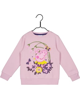 PEPPA PIG GS-PEPP-0006-LIL-116 SW SHIRT Main Image