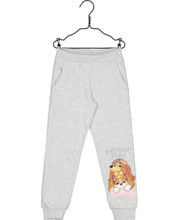 RYHMÄ HAU GS-PAWP-0009-VHA-98 T.COLHOUSU Main Image