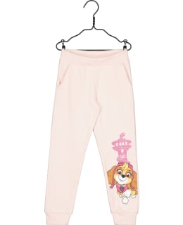 RYHMÄ HAU GS-PAWP-0010-RO-128 T.COLHOUSU Main Image