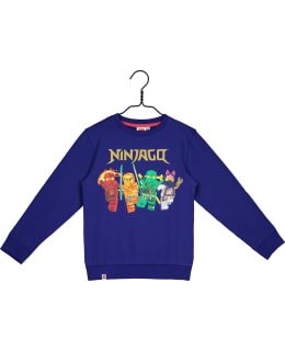 LEGO NINJ GS-NLEG-0009-SIN-104 L.COLPAIT Main Image