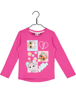 LOL GS-LOLS-0004-FU-140 T.PAITA Main Image