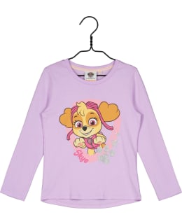 RYHMÄ HAU GS-PAWP-0002-LIL-128 T.PAITA Main Image