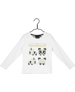 MINECR GS-MNCT-0025-VAL-128 L.PAITA Main Image