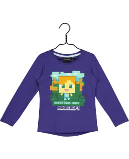 MINECR GS-MNCT-0026-SIN-116 L.PAITA Main Image