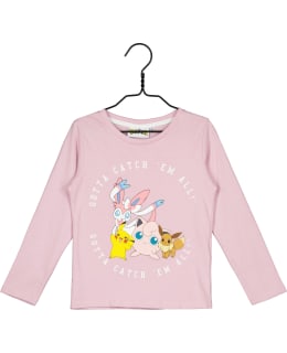 POKEMON GS-PKMN-0019-VLI-116 T.PAITA Main Image