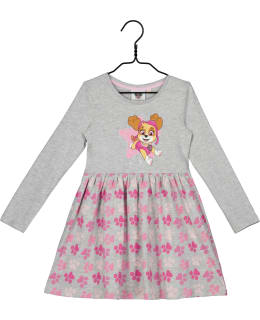 PAW PATROL GS-PAWP-0005-HAR-98 DRESS Main Image