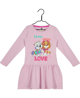 PAW PATROL GS-PAWP-0006-LIL-98 DRESS Main Image