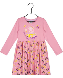 PIPSA POSSU GS-PEPP-0003-RO-128 T.MEKKO Main Image