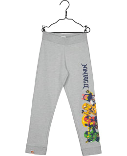 LEGO NINJ GS-NLEG-011-HAR-98 L.COLHOUSUT Main Image