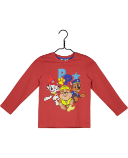 RYHMÄ H GS-PAWP-0015-PUN-104 P.PAITA Main Image