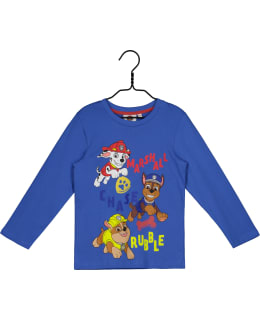 RYHMÄ H GS-PAWP-0016-SIN-110 P.PAITA Main Image